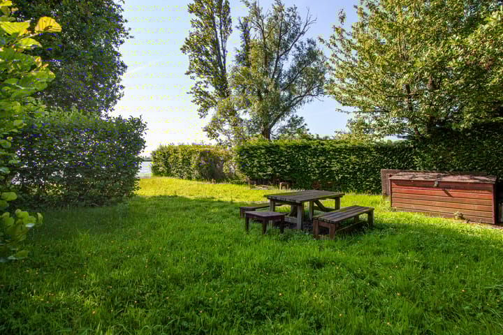 Foto 4 van Oudeweg 1105