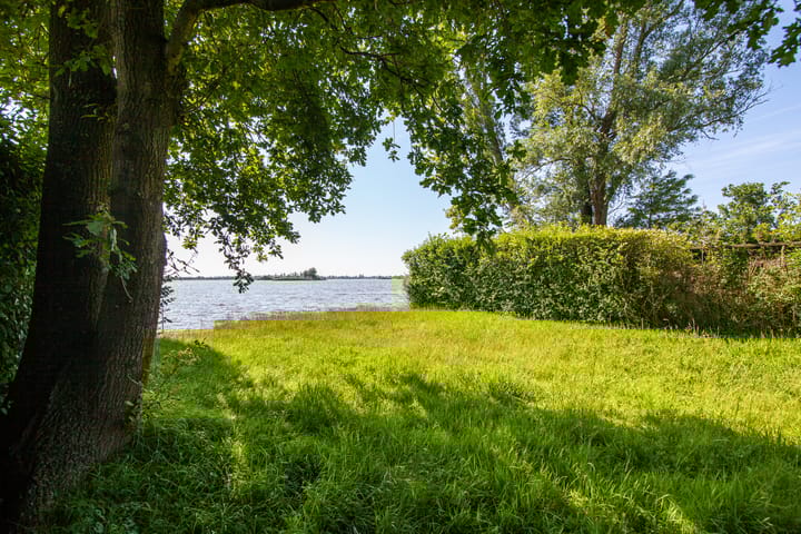 Foto 2 van Oudeweg 1105