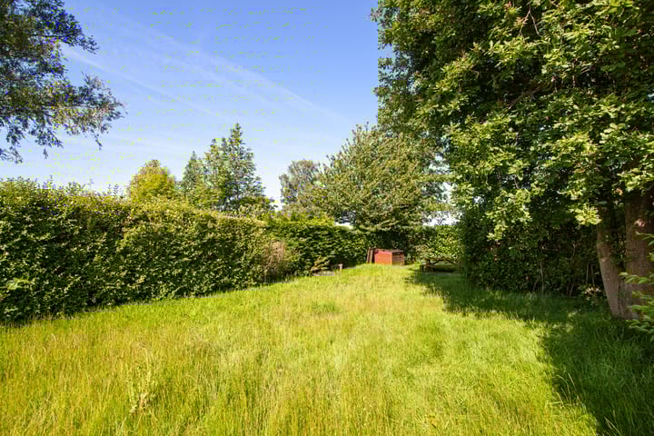 Foto 6 van Oudeweg 1105