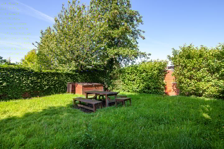 Foto 3 van Oudeweg 1105