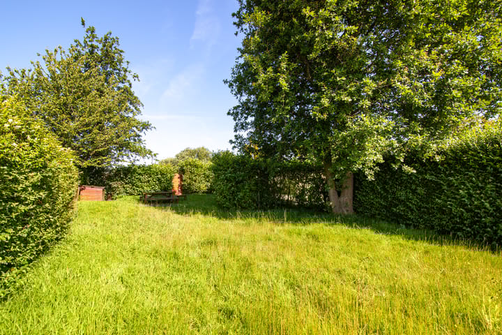 Foto 7 van Oudeweg 1105