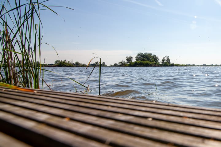 Foto 8 van Oudeweg 1105