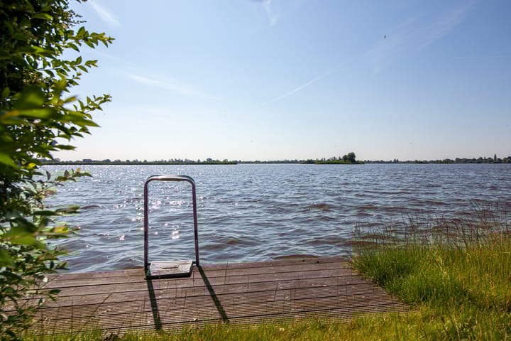 Foto 9 van Oudeweg 1105