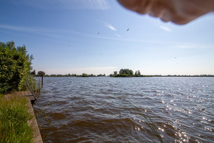 Foto 10 van Oudeweg 1105