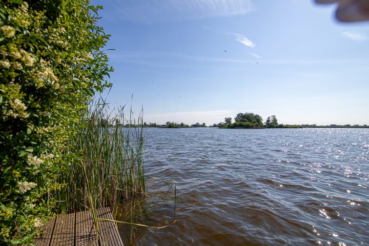 Foto 11 van Oudeweg 1105