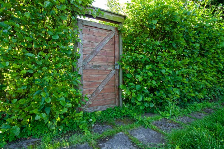 Foto 12 van Oudeweg 1105