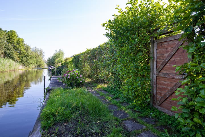 Foto 13 van Oudeweg 1105