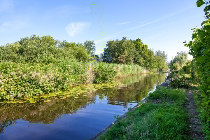 Foto 14 van Oudeweg 1105