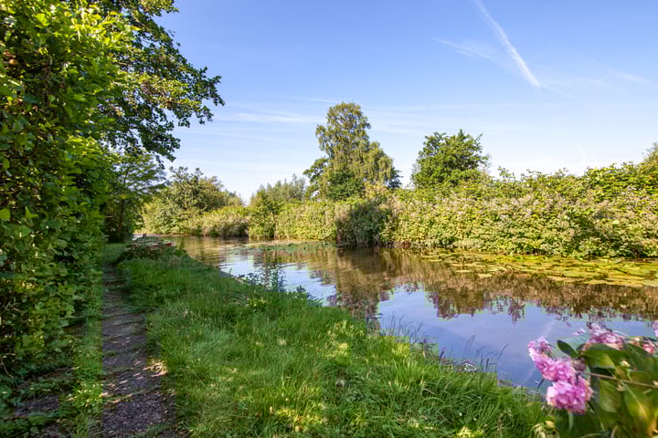 Foto 15 van Oudeweg 1105