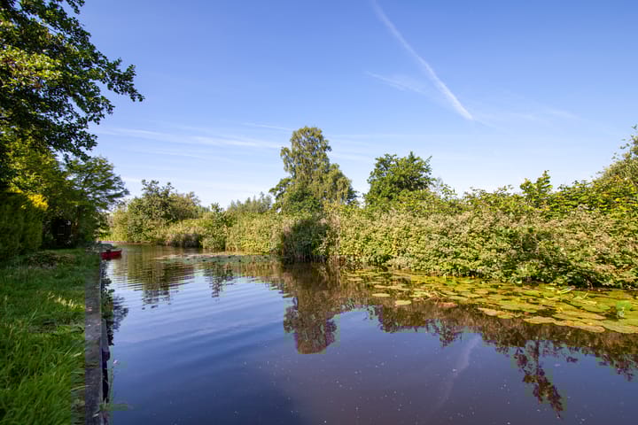 Foto 16 van Oudeweg 1105