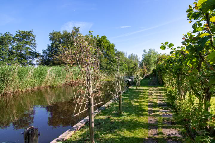 Foto 17 van Oudeweg 1105