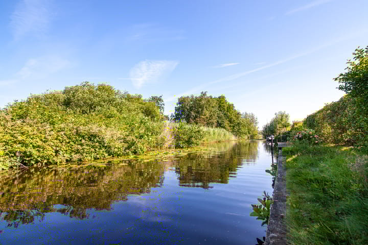 Foto 18 van Oudeweg 1105