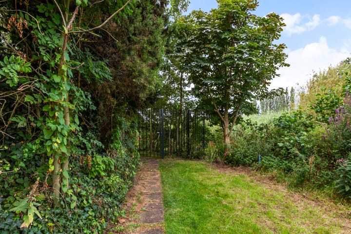 Foto 19 van Oudeweg 1105