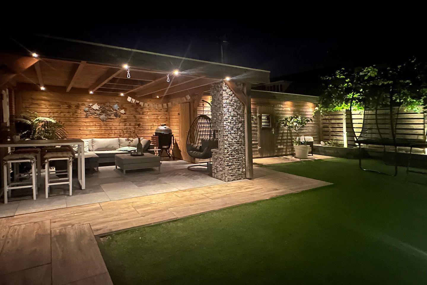 Foto 4 van Benthuizenstraat 44