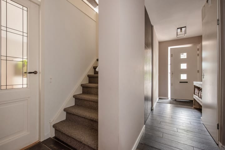 Foto 7 van Benthuizenstraat 44