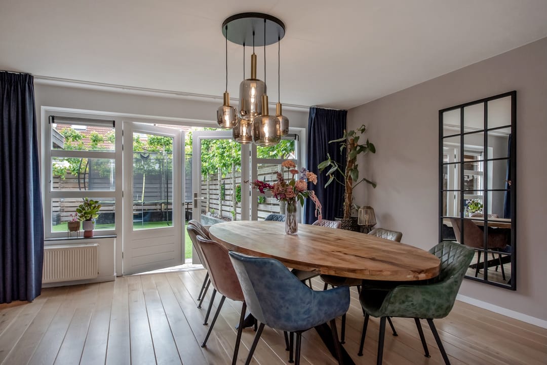 Foto 13 van Benthuizenstraat 44