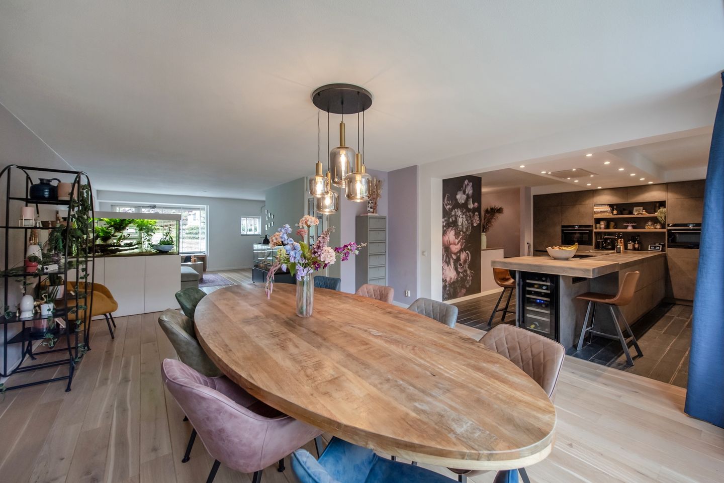 Foto 14 van Benthuizenstraat 44