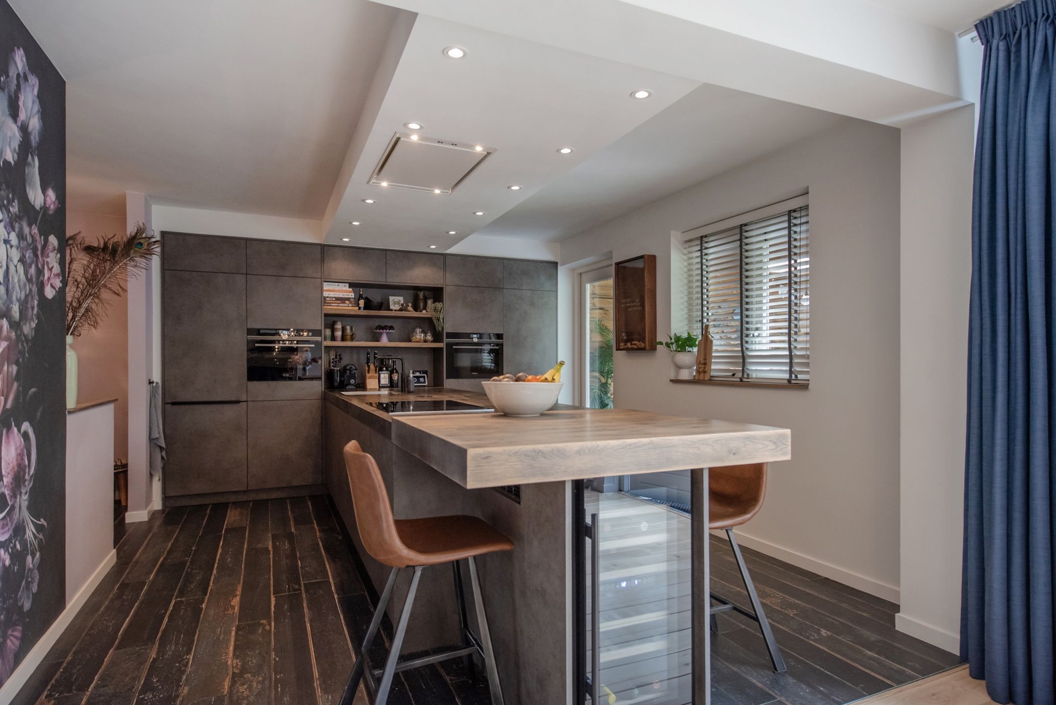 Foto 15 van Benthuizenstraat 44