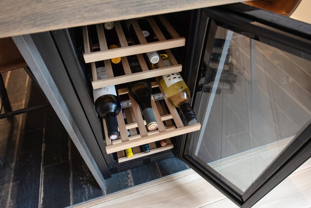 Foto 17 van Benthuizenstraat 44