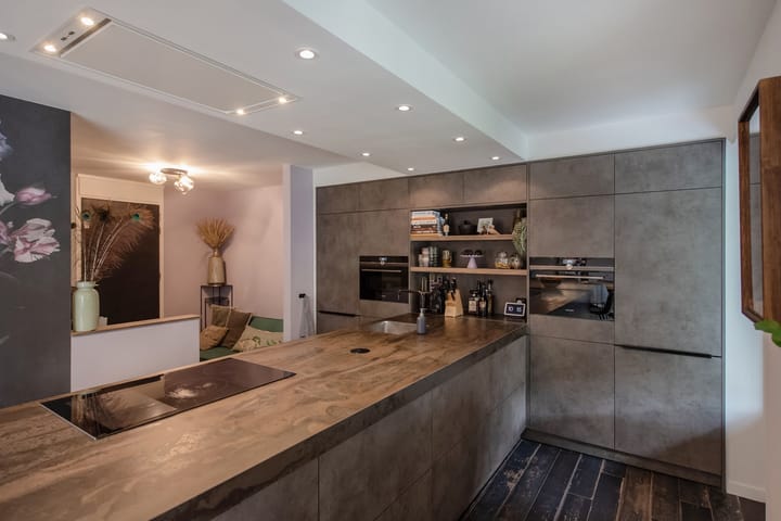 Foto 18 van Benthuizenstraat 44