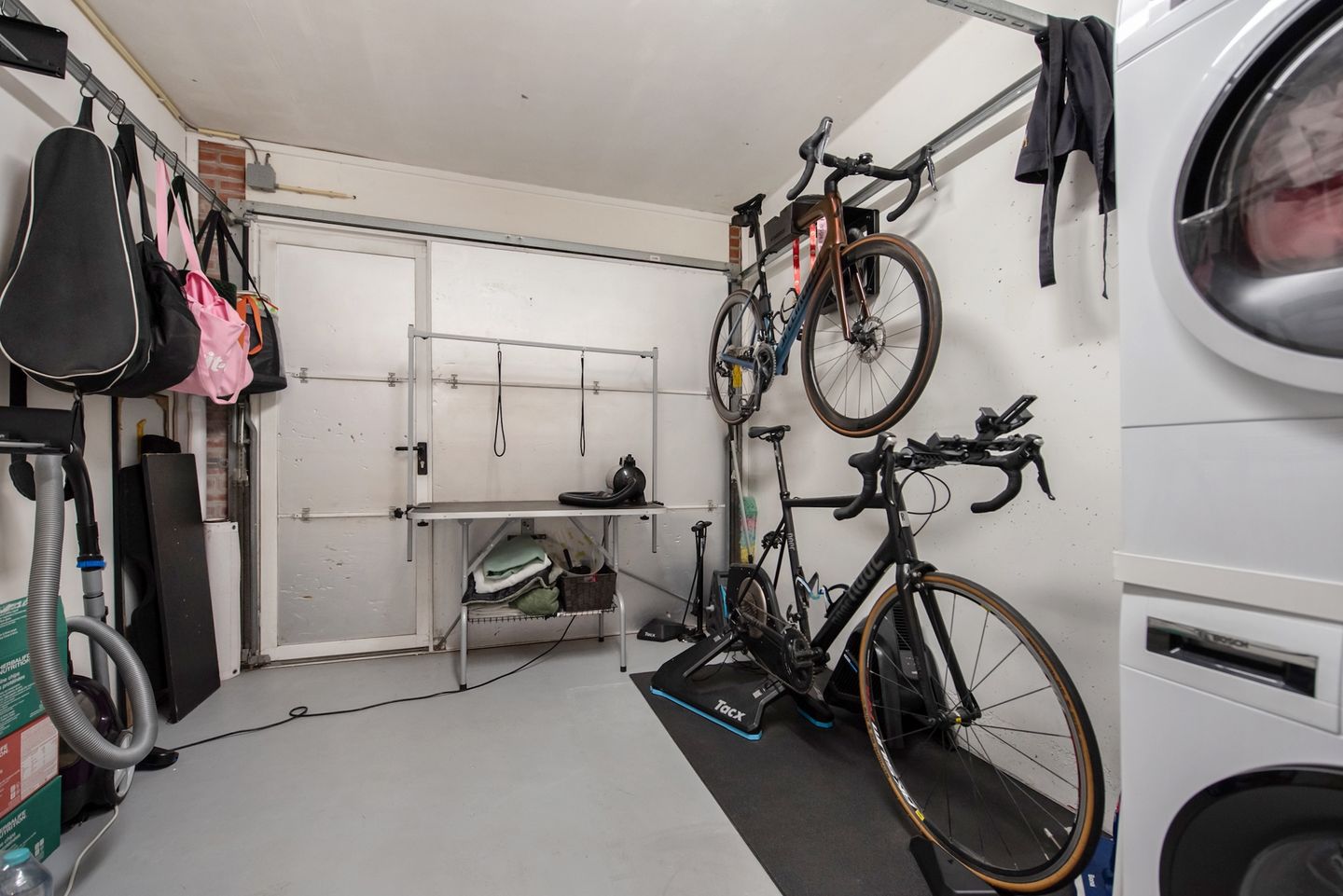 Foto 20 van Benthuizenstraat 44