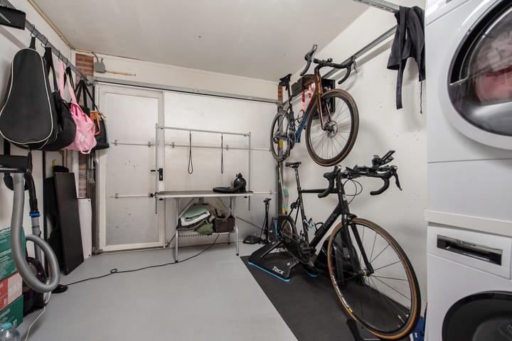 Foto 20 van Benthuizenstraat 44