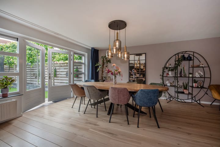 Foto 21 van Benthuizenstraat 44