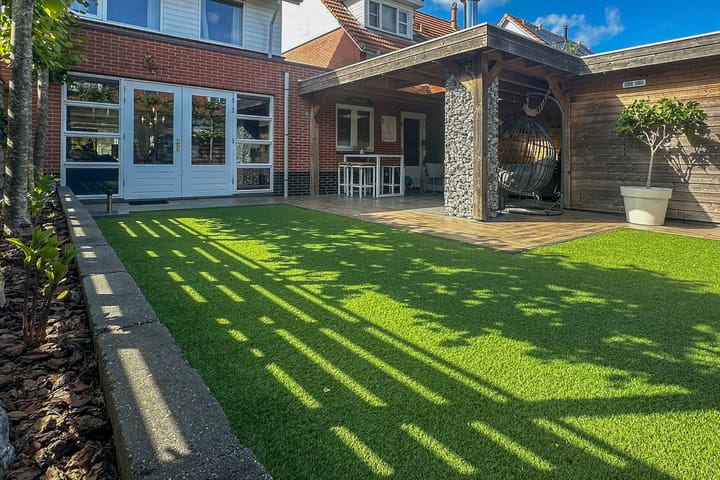 Foto 23 van Benthuizenstraat 44