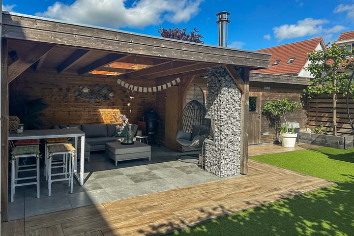 Foto 25 van Benthuizenstraat 44