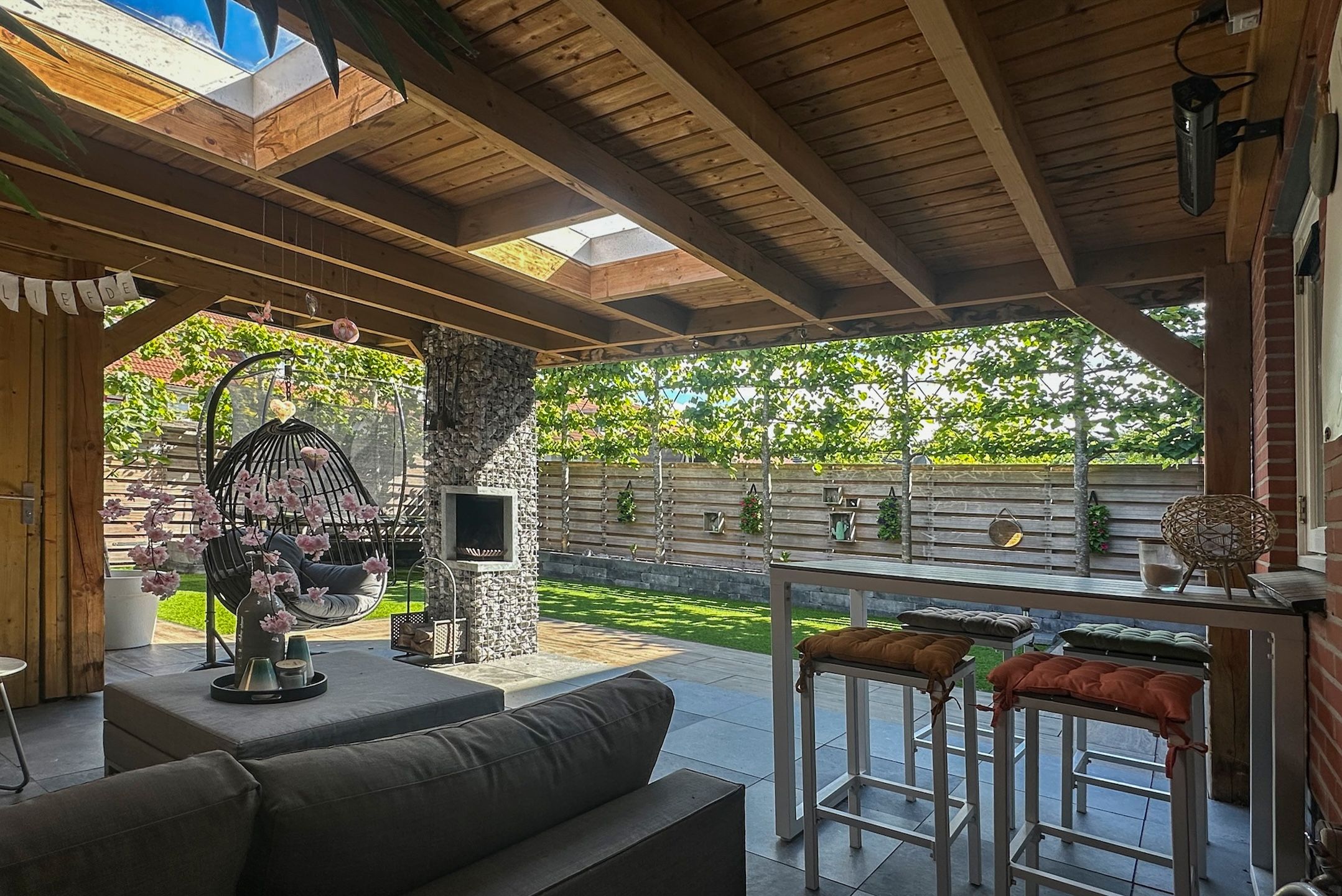 Foto 27 van Benthuizenstraat 44