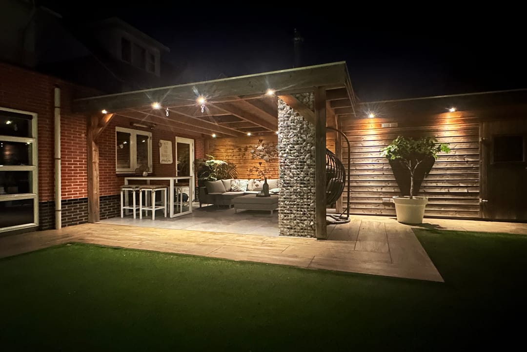 Foto 28 van Benthuizenstraat 44