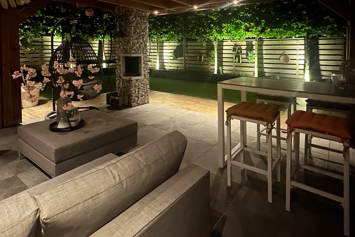 Foto 30 van Benthuizenstraat 44