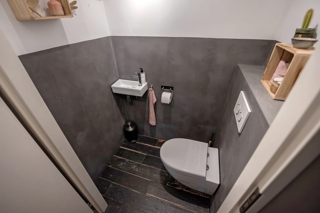 Foto 32 van Benthuizenstraat 44