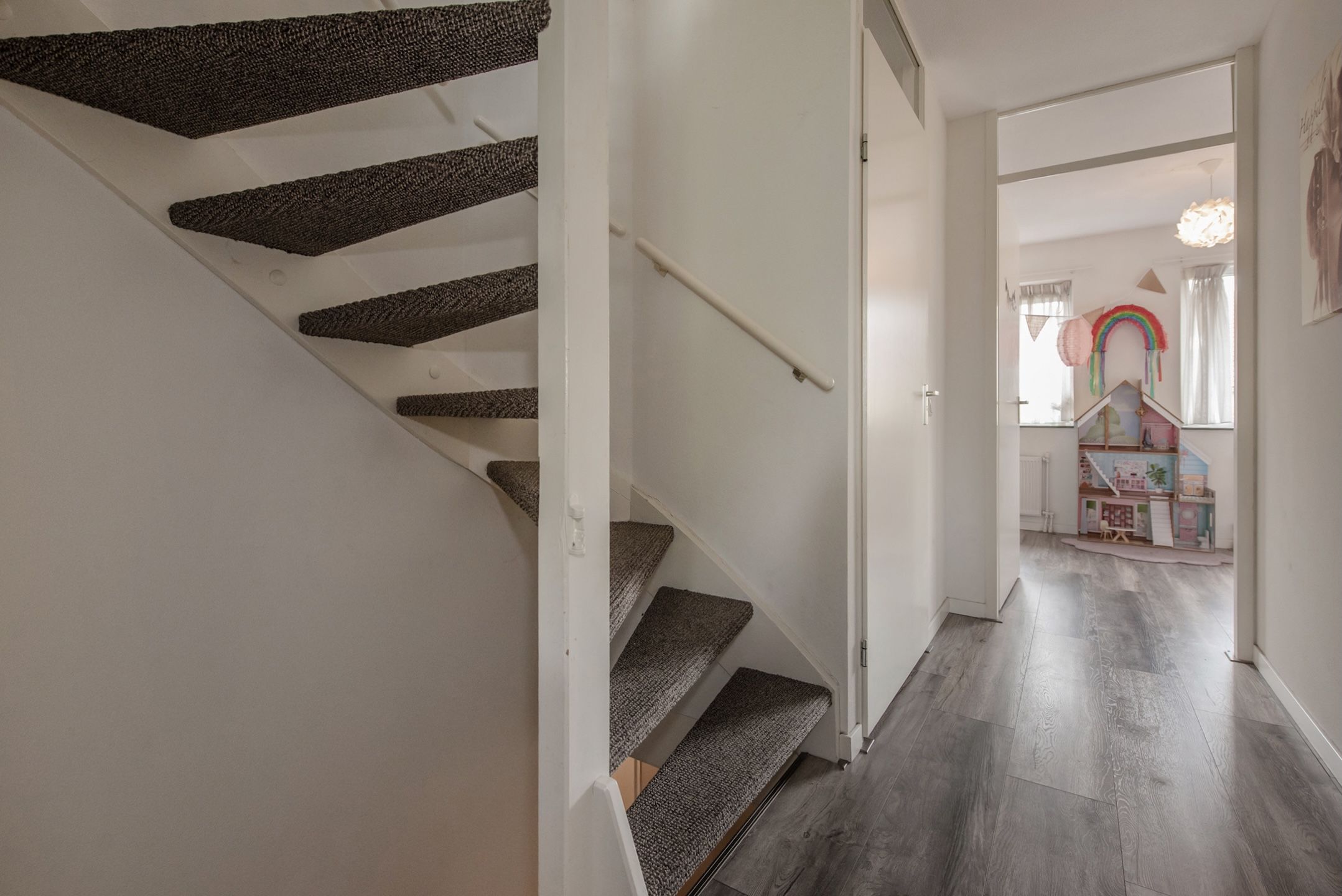 Foto 33 van Benthuizenstraat 44