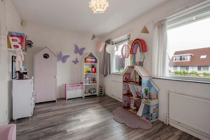 Foto 35 van Benthuizenstraat 44