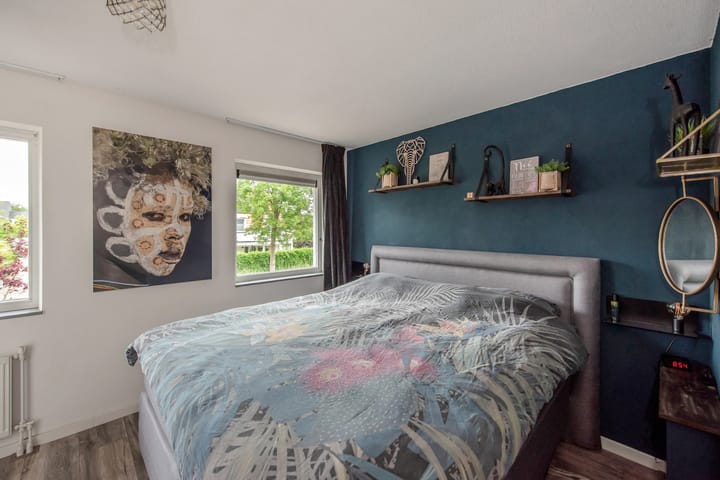 Foto 36 van Benthuizenstraat 44