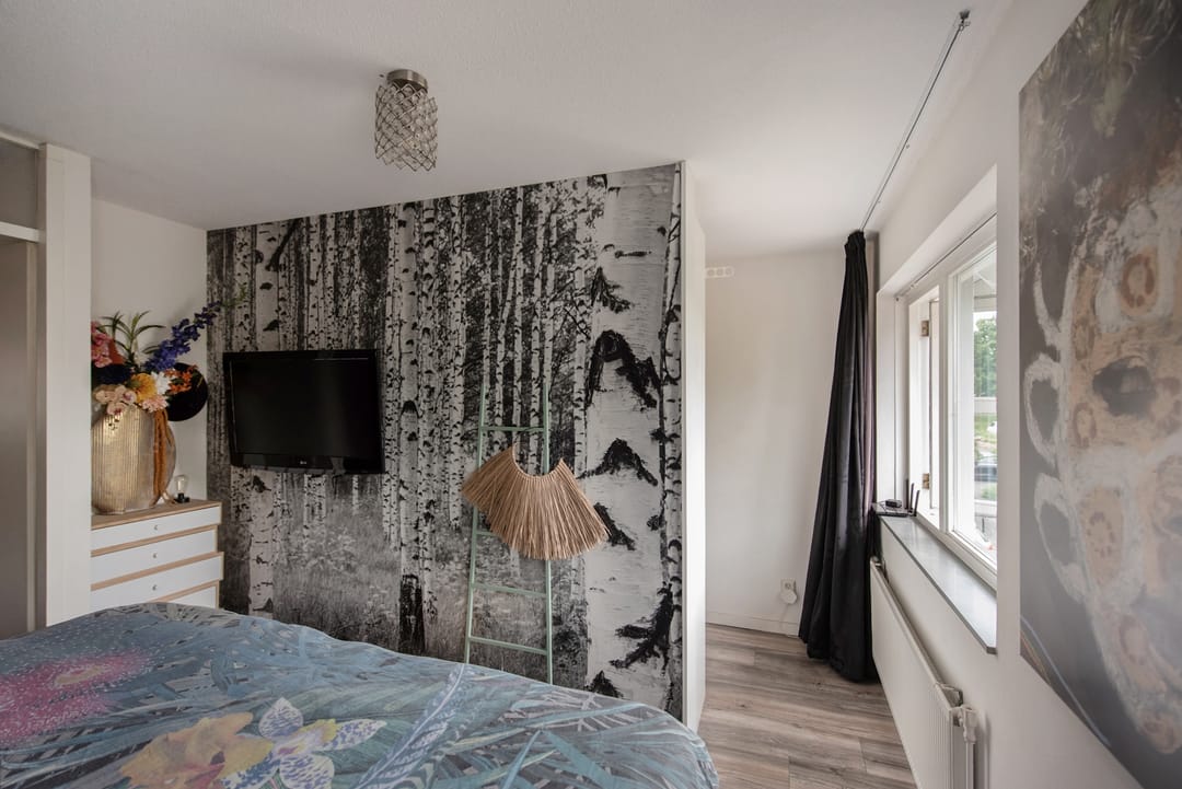 Foto 37 van Benthuizenstraat 44