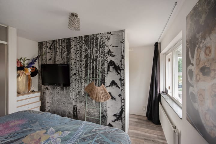 Foto 37 van Benthuizenstraat 44