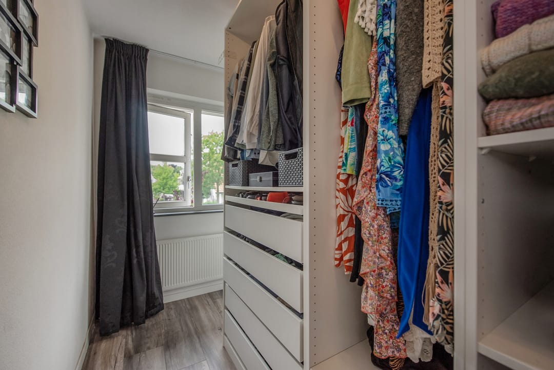 Foto 38 van Benthuizenstraat 44