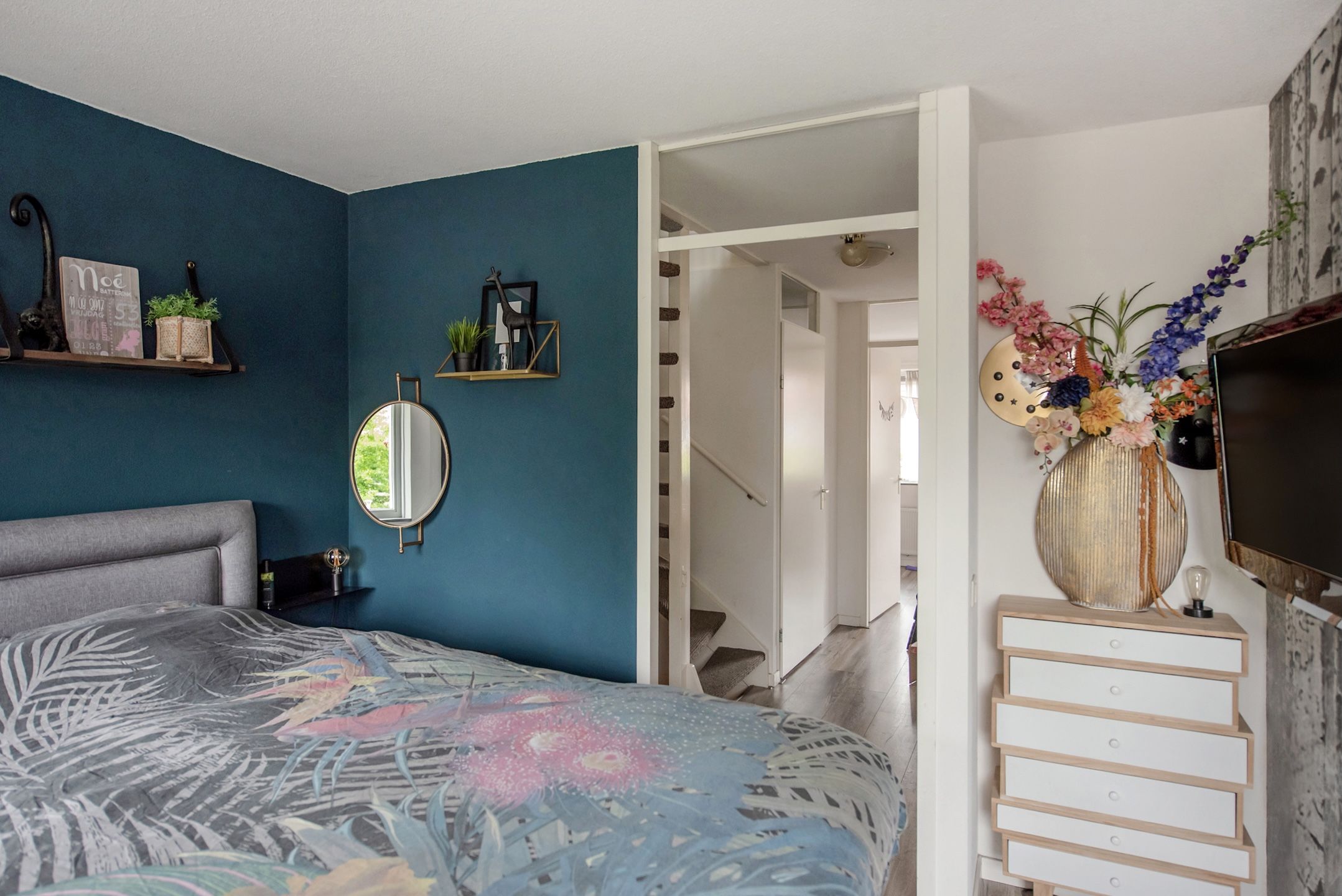 Foto 39 van Benthuizenstraat 44