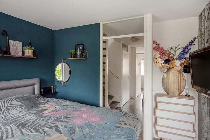 Foto 39 van Benthuizenstraat 44