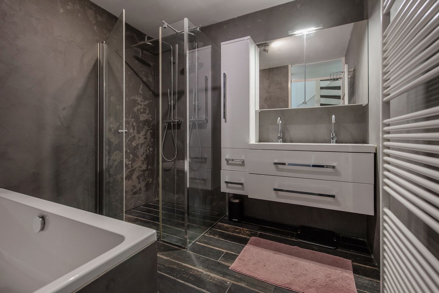 Foto 40 van Benthuizenstraat 44