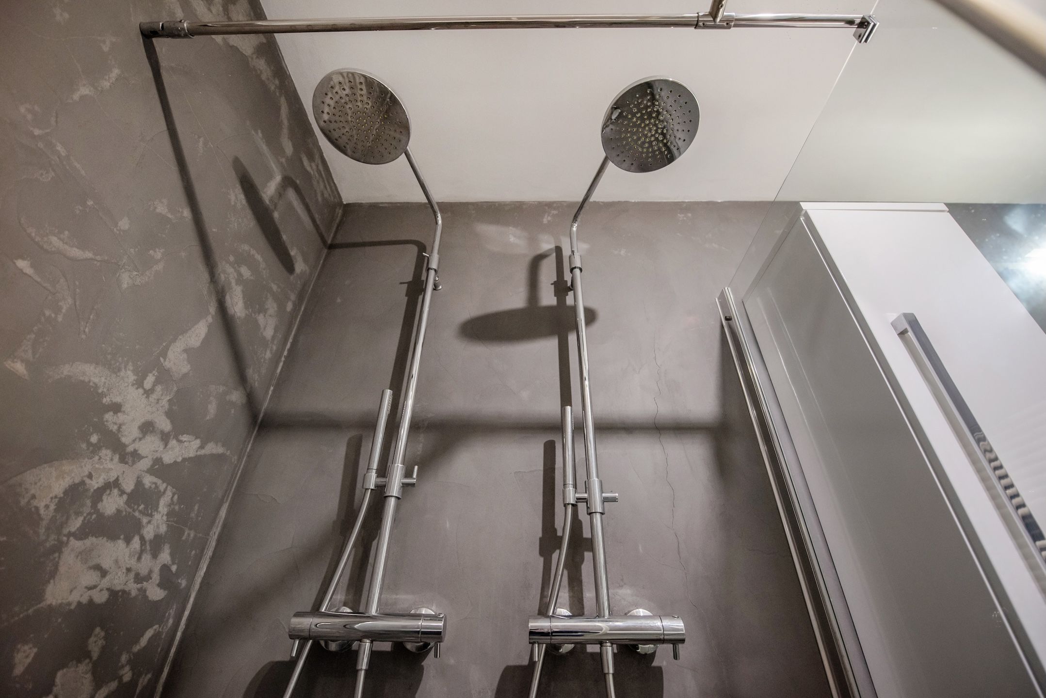 Foto 42 van Benthuizenstraat 44