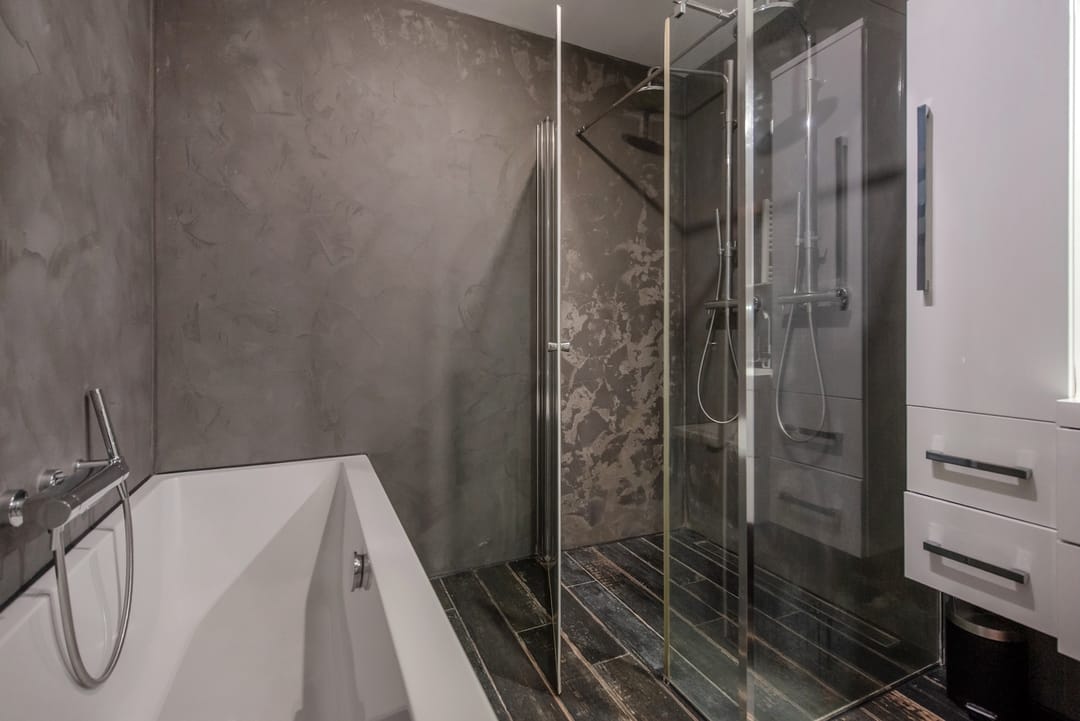 Foto 41 van Benthuizenstraat 44