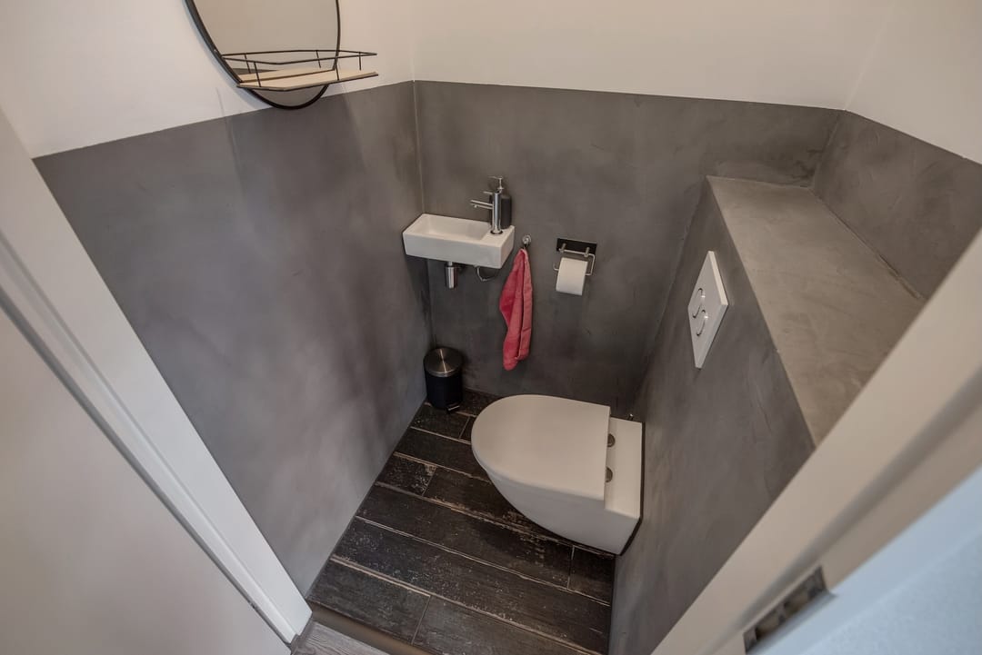 Foto 43 van Benthuizenstraat 44