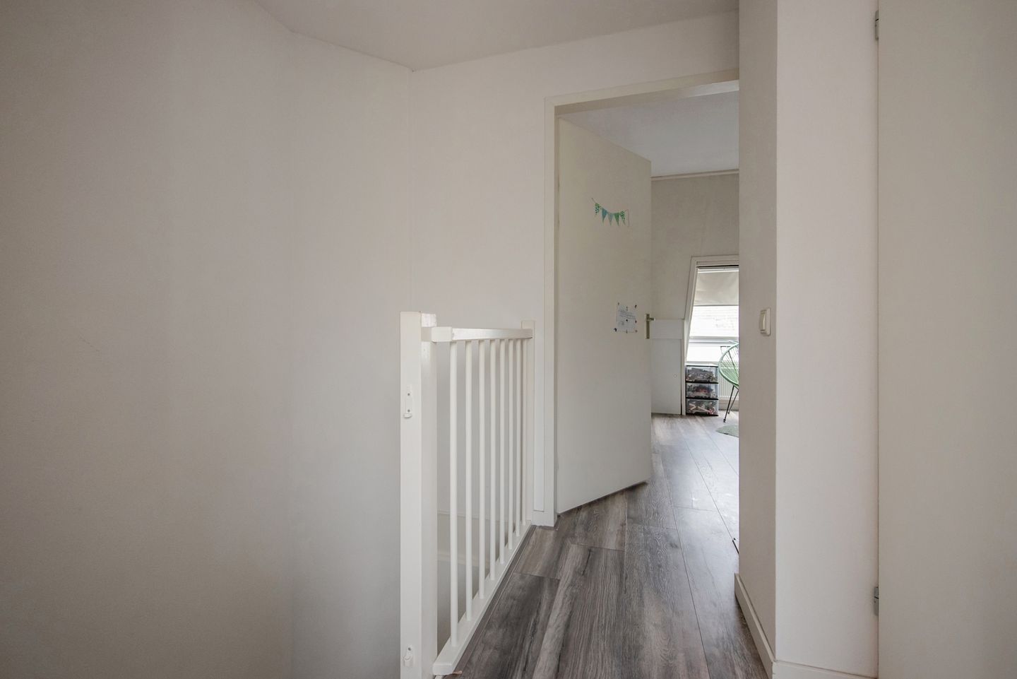 Foto 44 van Benthuizenstraat 44