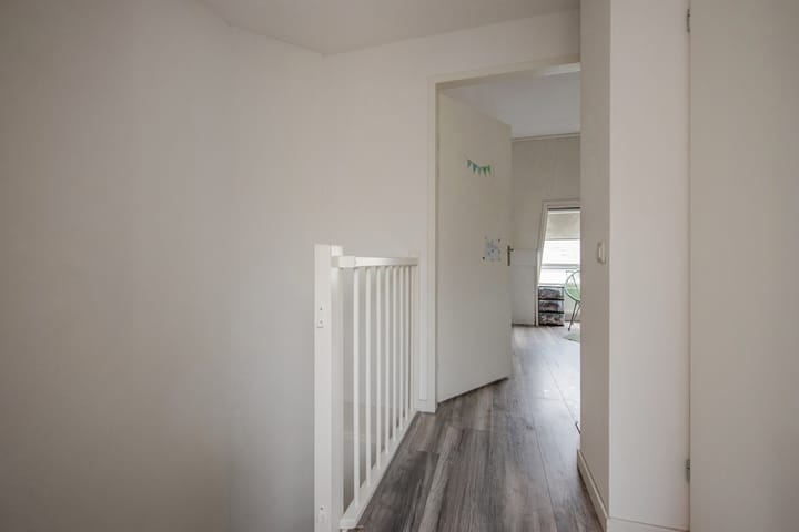 Foto 44 van Benthuizenstraat 44