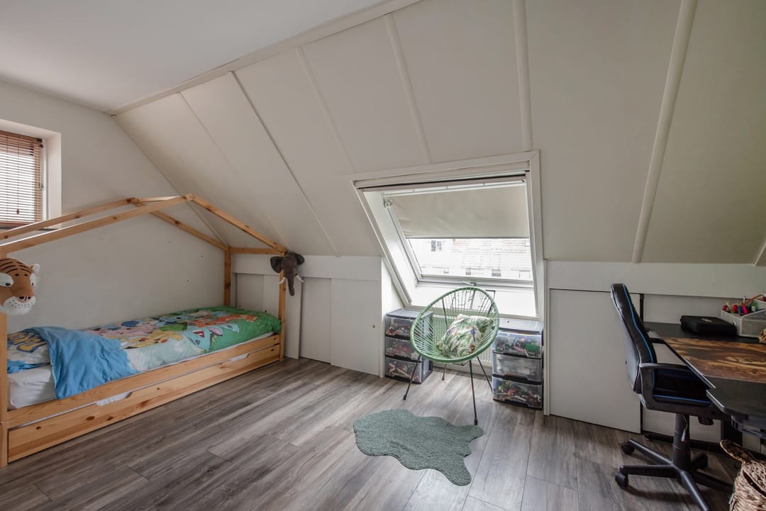 Foto 46 van Benthuizenstraat 44