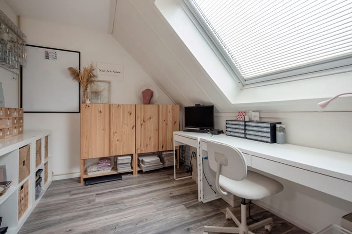 Foto 47 van Benthuizenstraat 44