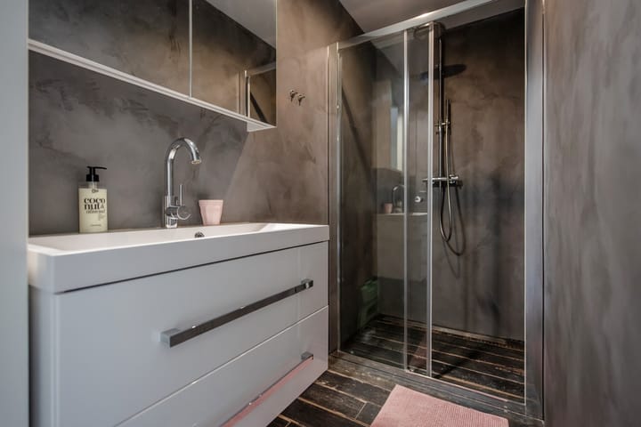 Foto 48 van Benthuizenstraat 44